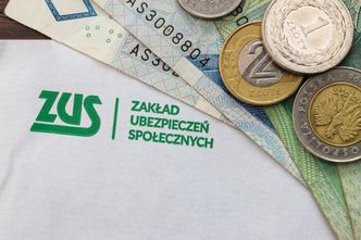 ZUS wysyła listy. Dostanie je 10 milionów Polaków