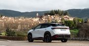 Pierwsza jazda: Nissan Ariya Nismo - musisz go zrozumieć