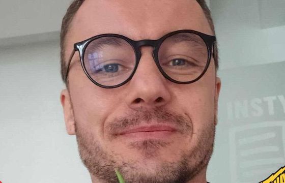 Wraca miesięcznik „Dialog”. Powołany został redaktor naczelny