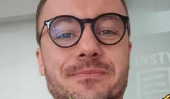 Wraca miesięcznik „Dialog”. Powołany został redaktor naczelny