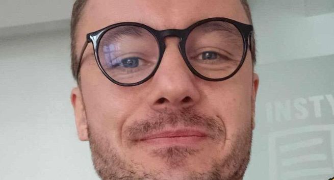 Wraca miesięcznik „Dialog”. Powołany został redaktor naczelny