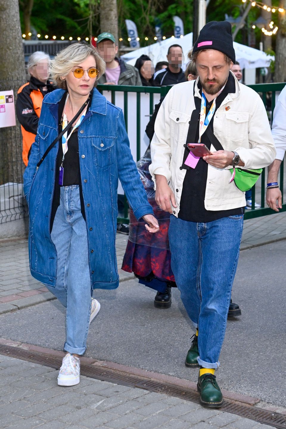 Polsat SuperHit Festiwal