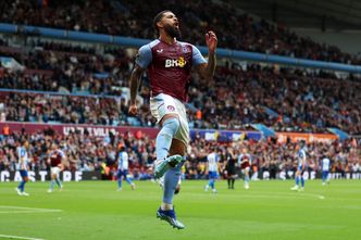 Kluby z Premier League narzekają na koszulki. Powód może zaskoczyć