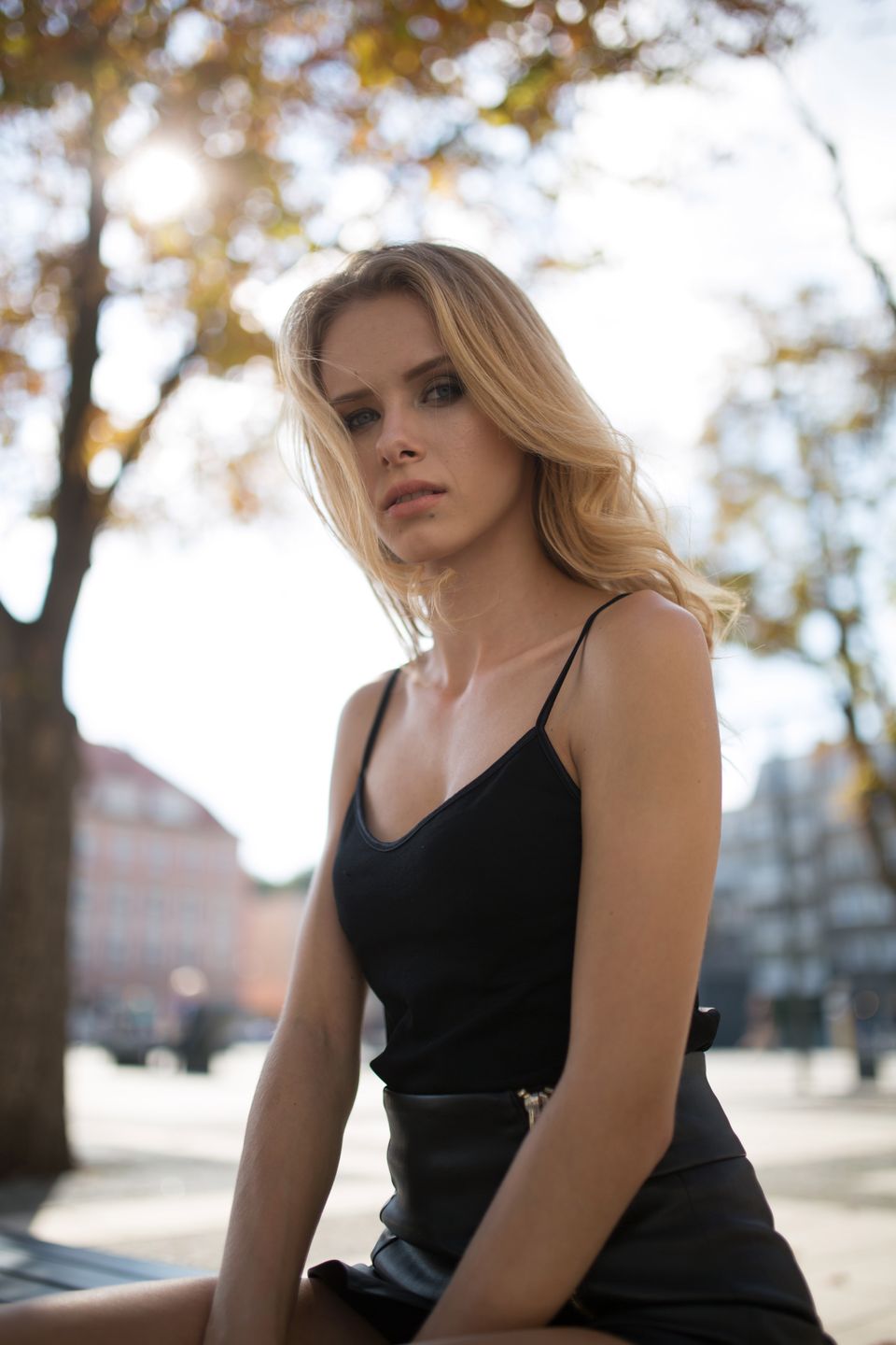Sigma 35 mm f/1.4 ART DG HSM - od niej wszystko się zaczęło [recenzja] 92
