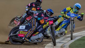 Żużel. Cellfast Wilki z nowym zawodnikiem?! Transfer na ostatniej prostej