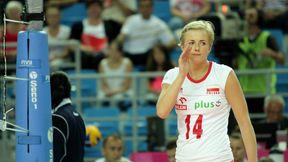 Sama libero to za mało - oceny Polek po meczu z Serbkami według serwisu SportoweFakty.pl