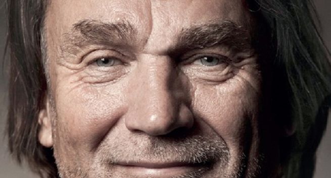 Dziennikarze śledczy Piotr Nisztor i Cezary Bielakowski autorami biografii Jana Kulczyka