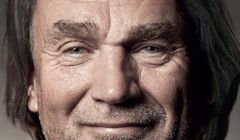 Dziennikarze śledczy Piotr Nisztor i Cezary Bielakowski autorami biografii Jana Kulczyka