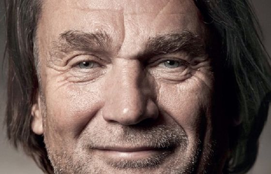 Dziennikarze śledczy Piotr Nisztor i Cezary Bielakowski autorami biografii Jana Kulczyka