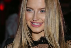 Karolina Pisarek wspomina "Top Model". Chętnie powtórzyłaby tę przygodę
