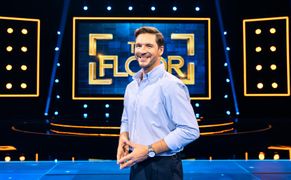 TVN The Floor
