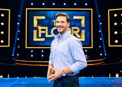 TVN The Floor