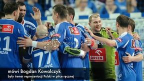 Vardar rywalem Wisły w 1/8 finału LM: Płock wreszcie ma realne szanse spełnić swoje aspiracje