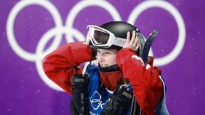 ZIO 2026: Kanada znowu ma powody do radości. Jak ona to zrobiła?!