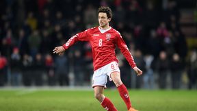 Mundial 2018. Thomas Delaney zmienił klub przed MŚ. Zagra w Borussii