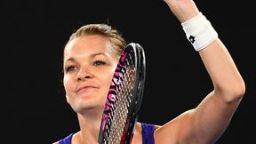 Roland Garros: grające z dzikimi kartami Francuzki rywalkami Agnieszki Radwańskiej i Magdy Linette