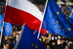 Patriotyzm po polsku. Najnowsze badanie Wirtualnej Polski