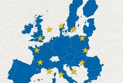 Sondaż dla WP: Polacy wybrali wymarzony kraj Unii Europejskiej. Wielkie zaskoczenie