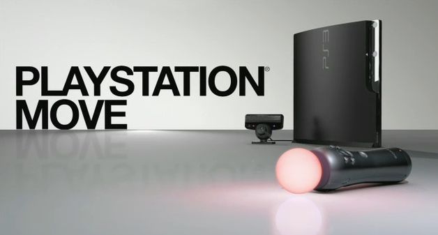 Konferencja Sony – relacja live 13