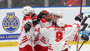 Zrobiły to! Polki wygrały MŚ