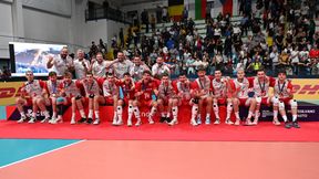 Startują mistrzostwa świata U-21. Reprezentacja Polski w gronie faworytów