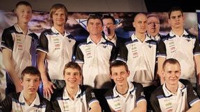 Pasmo sukcesów trwa - podsumowanie sezonu Unii Leszno