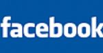 Powstała giełda stron Facebooka