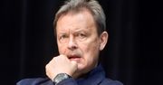 Najstarsza córka Jana Frycza też jest aktorką. Wygląda zjawiskowo