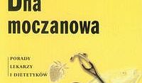 Dna moczanowa