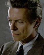 Nie będzie filmu Micka Jaggera