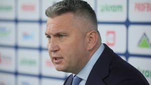 Piesiewicz nie składa broni. Jest zawiadomienie do organów ścigania
