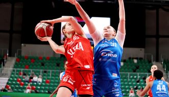 Co za historia. Wielki turniej Ślęzy!