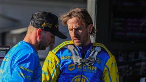 Żużel. Horrendalne kwoty na rynku. Dwa kluby działają, reszta przerażona