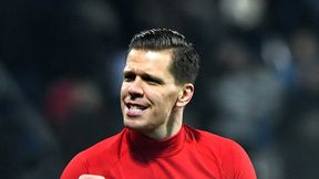 Liga Mistrzów. Wojciech Szczęsny zareagował na upokorzenie Tottenhamu