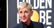 Ellen DeGeneres ponownie oskarżana o toksyczne zachowanie w pracy