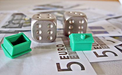 Kredyt hipoteczny na nowych zasadach. Od nowego roku zmienia się wkład własny