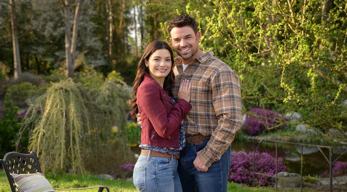 Zagłosuj na miłość