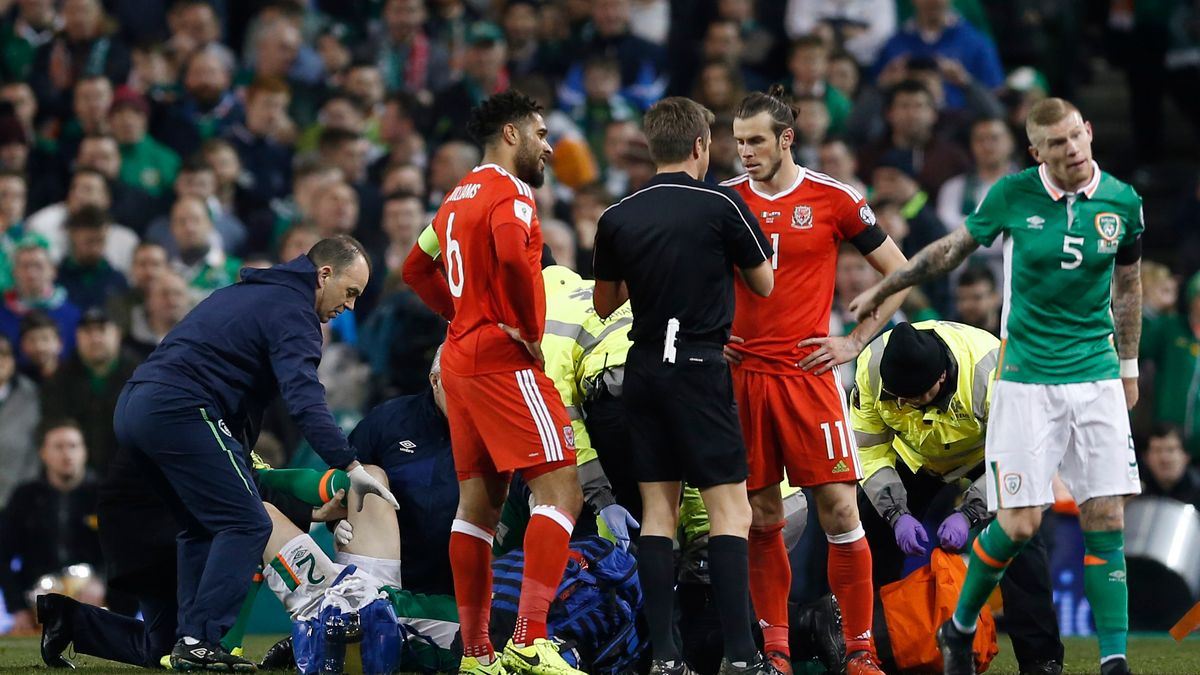 Reuters / Matthew Childs