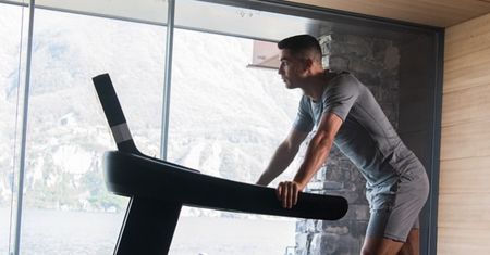 Ronaldo znów ma kłopoty. Wraca głośna sprawa o gwałt