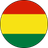 Boliwia