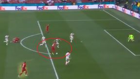 Co za początek! Jedna z najszybszych bramek w historii mistrzostw Europy (WIDEO)