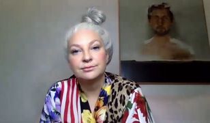 Sia wyznała, że jest w spektrum autyzmu. Diagnozę postawiono późno