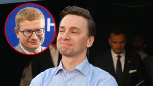 Prezydent Częstochowy odwołany. Jest stanowczy głos z Konfederacji