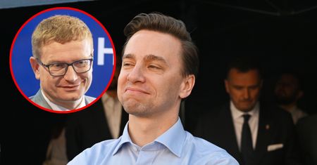 Prezydent Częstochowy odwołany. Jest stanowczy głos z Konfederacji