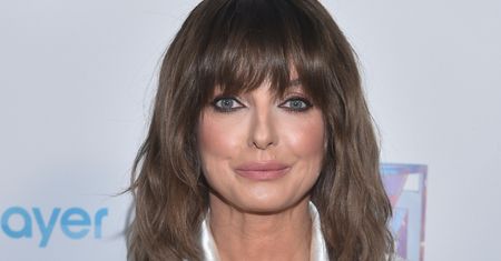 Katarzyna Sokołowska ma wsparcie bliskich po porodzie. Jego forma nie wszystkim się podoba
