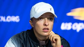 Świątek pójdzie na wybory? Polka zabrała głos