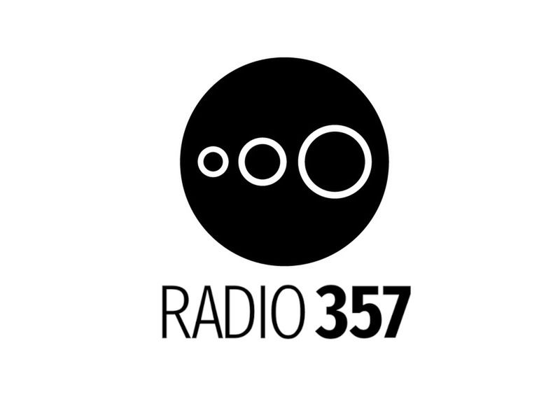 Radio 357: gdzie słuchać nowego projektu byłych gwiazd Trójki?