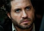 Edgar Ramirez z Doctorem Strange