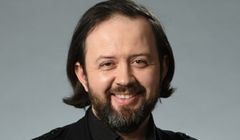 Krzysztof Kopeć na czele biura prasowego Grupy Energa