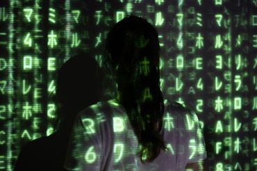 Stan wiedzy o AI w polskich firmach nadal kuleje